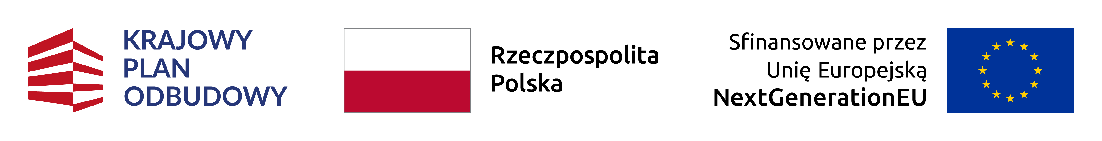 Jawornet as part of the project under the European Union Funds KPO